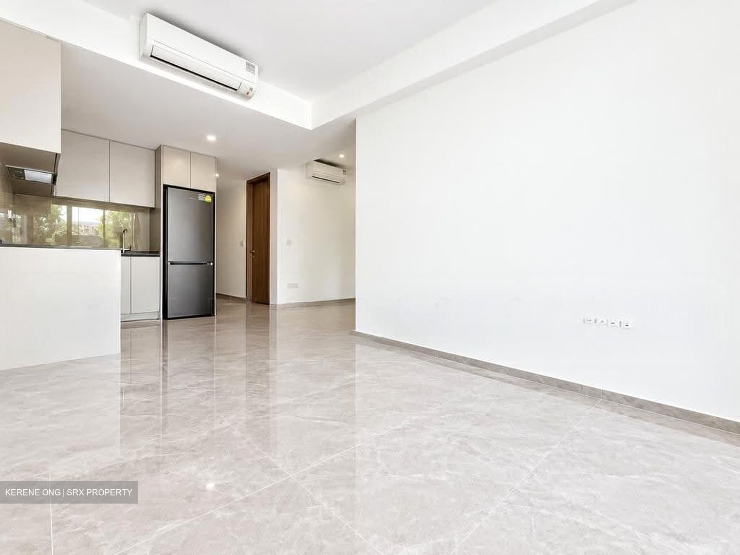 Norwood Grand (D25), Apartment #622127291